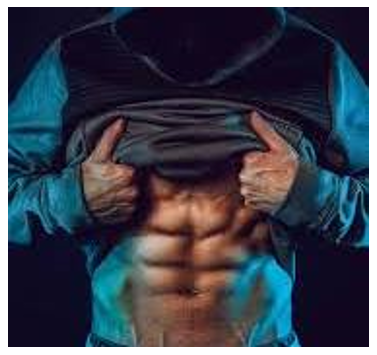 Progressive Overload Bodyweight Training Volume 2